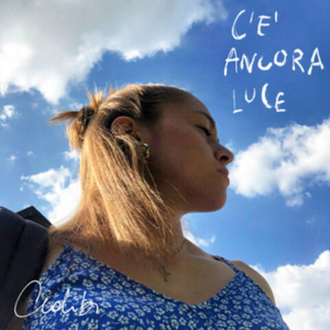 C'è ancora luce