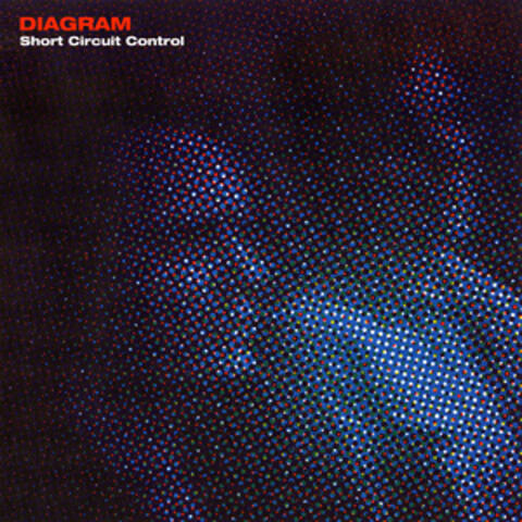 Short Circuit Control