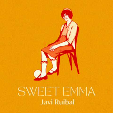 Sweet Emma