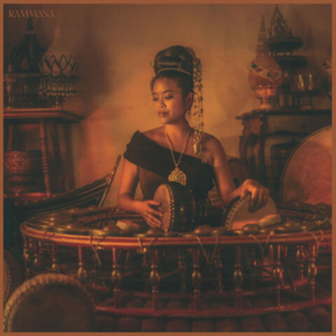Rammana