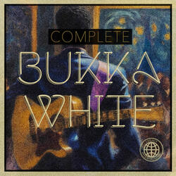 Black Train Blues