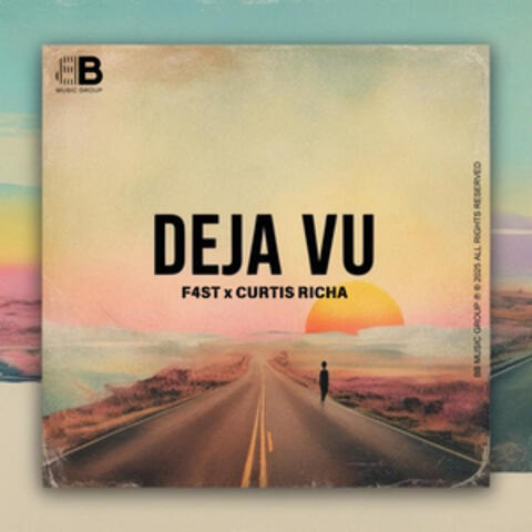 Deja vu