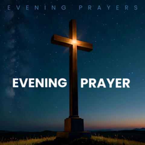 Evening Prayer
