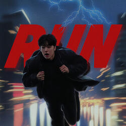 RUN