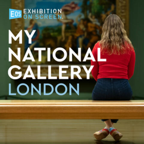 My National Gallery