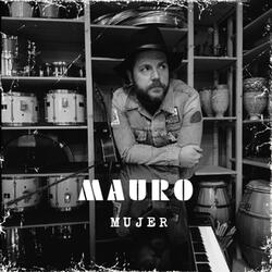 Mujer