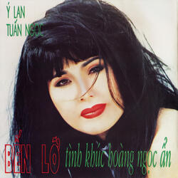Trong Mộ Chiều Xuân