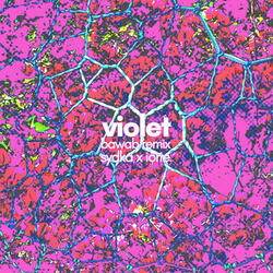 Violet