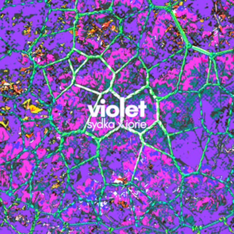 Violet