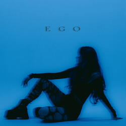 EGO