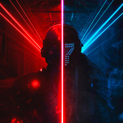 Man or Machine