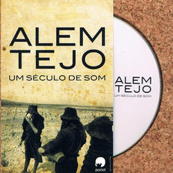 Aguadeiro Alentejano