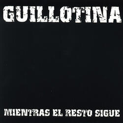 Tú y Todo Lo Que Digas Me Importa Tanto Como Yo a Ti