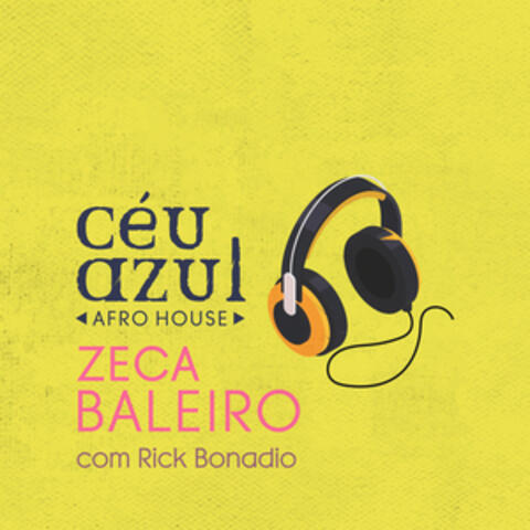 Céu Azul