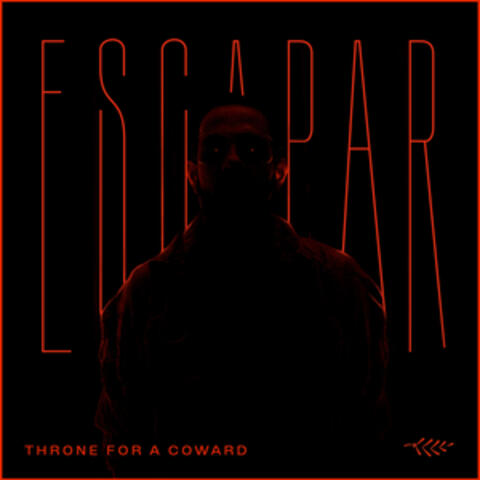 Escapar