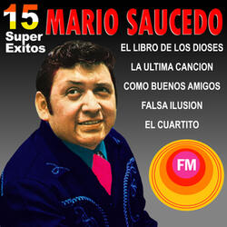 Llorando Mares