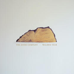 La Noche de Enfrente