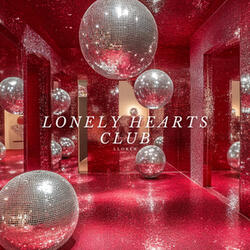 Lonely Hearts Club