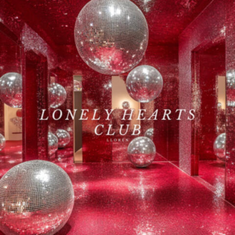 Lonely Hearts Club