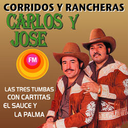 El Hijo Pródigo