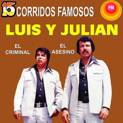 Adiós Penal de la Loma