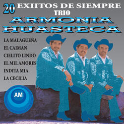 Tepezitlenco