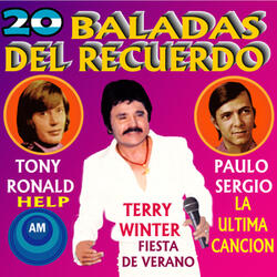 El Día Que Partí