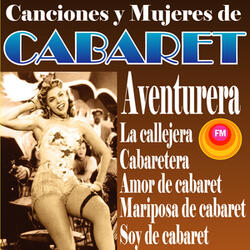Aventurera