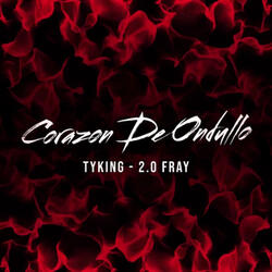 Corazon De Ondullo