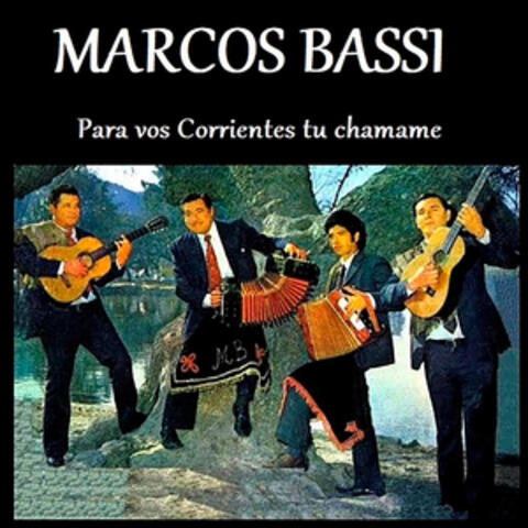 Grandes Exitos