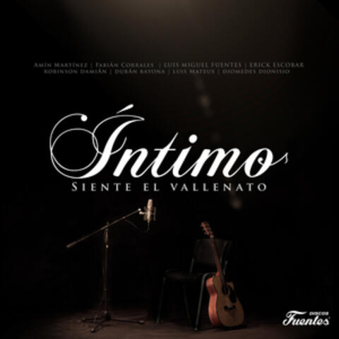 Íntimo