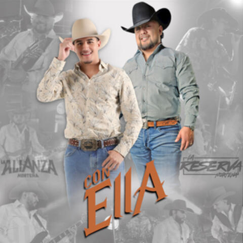 Con Ella