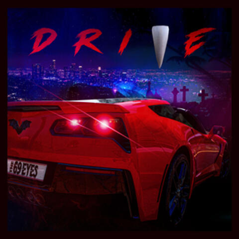 Drive