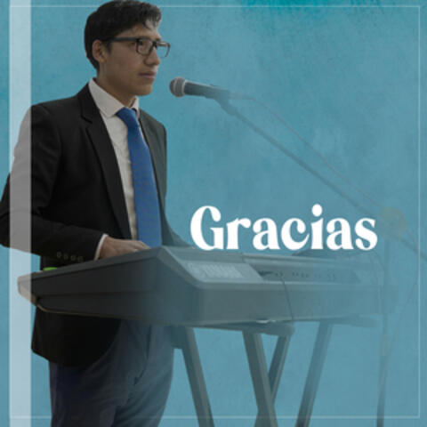 Gracias
