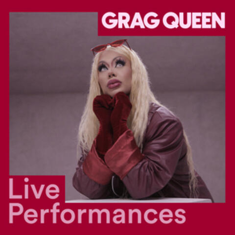 Live Performances