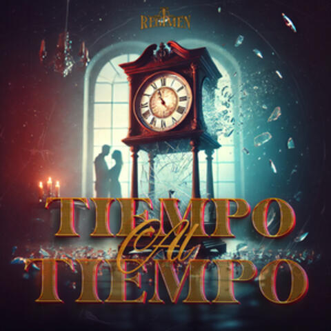 Tiempo al Tiempo