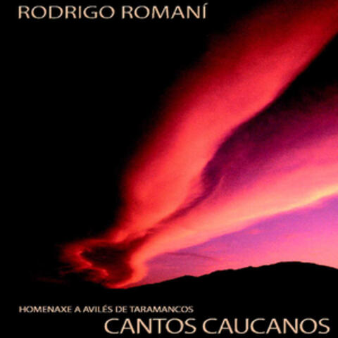Cantos Caucanos