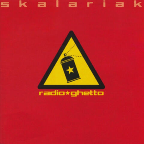 Radio Ghetto