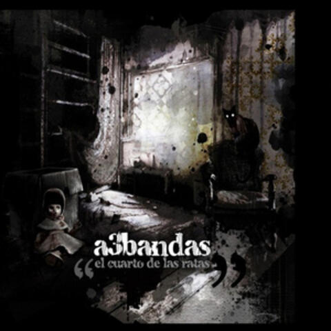 El Cuarto de las Ratas