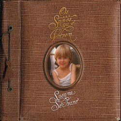 Foliada do Quinteiro