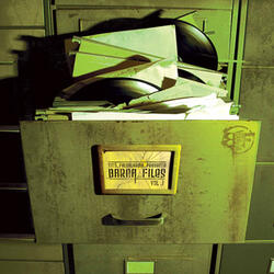 Entro Sin Tu Permiso