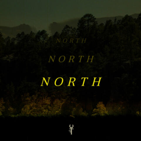 North