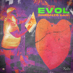 Evol