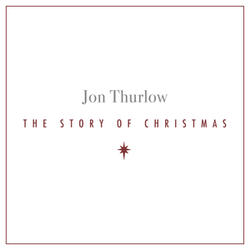 The Song of the Heavenly Host