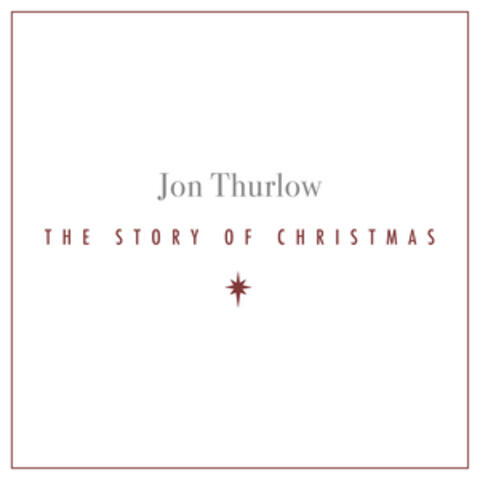 The Story Of Christmas