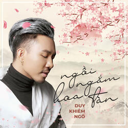 Ngồi Ngắm Hoa Tàn (Beat)