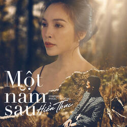 Một Năm Sau