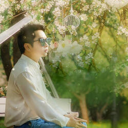 Chỉ Có Anh Và Em