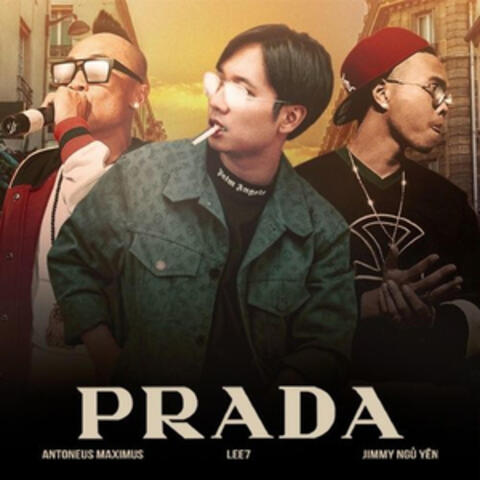 Prada