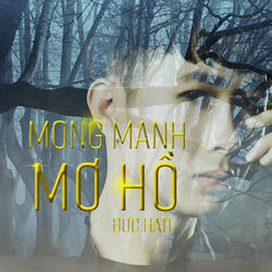 Mong Manh Mơ Hồ (Beat)